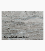 Greece Travertine - Slika 6