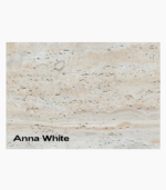 Greece Travertine - Slika 7