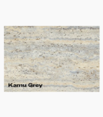 Greece Travertine - Slika 8