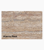 Greece Travertine