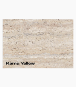 Greece Travertine - Slika 9