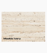 Greece Travertine - Slika 3