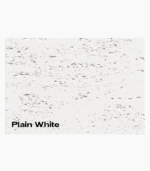 Greece Travertine - Slika 4