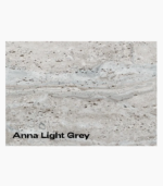 Greece Travertine - Slika 2