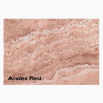 Rome Travertine