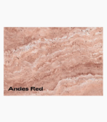 Rome Travertine