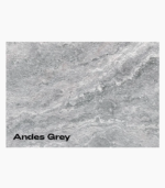 Anthill Travertine - Slika 17