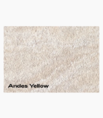 Anthill Travertine - Slika 7