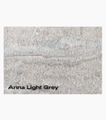 Anthill Travertine - Slika 22