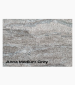Anthill Travertine - Slika 11