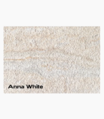 Anthill Travertine - Slika 20