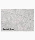 Anthill Travertine - Slika 18