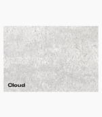 Anthill Travertine - Slika 19