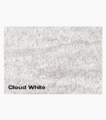 Anthill Travertine - Slika 14