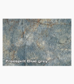 Anthill Travertine - Slika 2