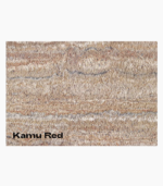 Anthill Travertine - Slika 16