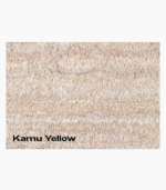 Anthill Travertine - Slika 4