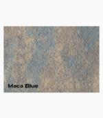 Anthill Travertine - Slika 13