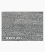 Anthill Travertine - Slika 3
