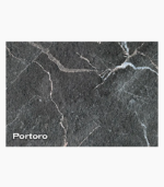 Anthill Travertine - Slika 9