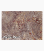 Anthill Travertine - Slika 10