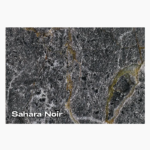 Anthill Travertine