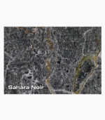 Anthill Travertine