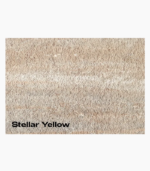 Anthill Travertine - Slika 5