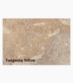 Anthill Travertine - Slika 8