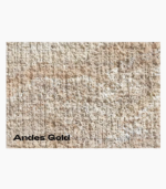 Cloud Silk Travertine - Slika 12