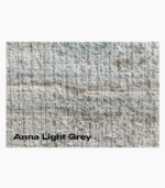 Cloud Silk Travertine - Slika 10