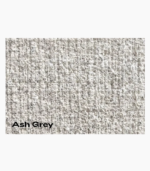 Cloud Silk Travertine - Slika 11