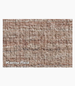 Cloud Silk Travertine - Slika 8