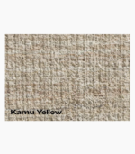 Cloud Silk Travertine - Slika 15