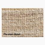 Cloud Silk Travertine