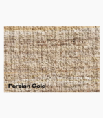Cloud Silk Travertine