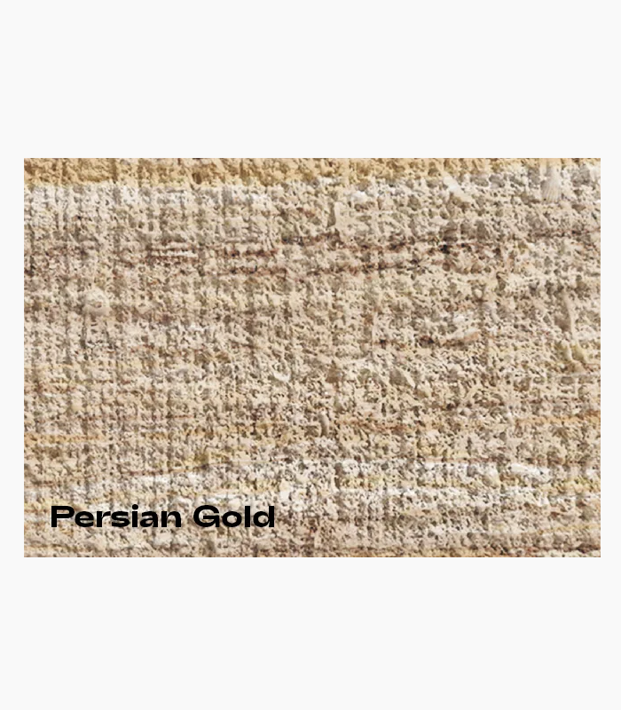 Styna_CloudSilkTravertine_persiangold Cloud Silk Travertine - Slika 1
