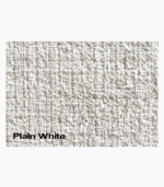 Cloud Silk Travertine - Slika 9