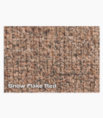 Cloud Silk Travertine - Slika 5