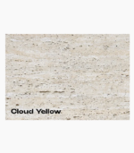 Coral Travertine - Slika 7