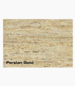 Coral Travertine - Slika 10