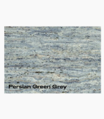 Coral Travertine - Slika 4