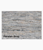 Coral Travertine - Slika 18