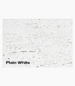 Coral Travertine - Slika 15