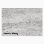 Coral Travertine