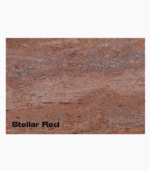 Coral Travertine - Slika 16