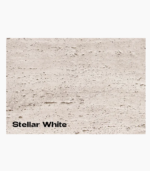 Coral Travertine - Slika 8