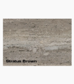 Coral Travertine - Slika 2