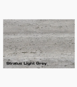 Coral Travertine - Slika 12