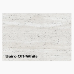 Ghana Travertine